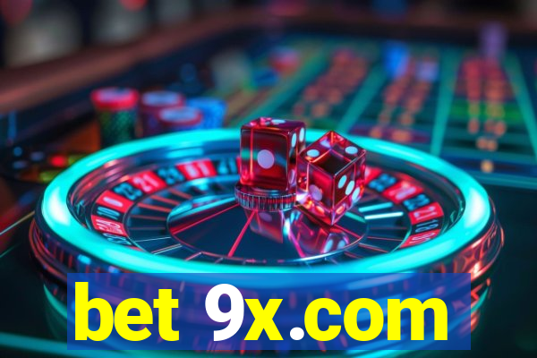 bet 9x.com